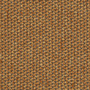 Carpet Concept Eco Pur 3 07146 Acústica de espacios Asientos de exterior Moquetas / Alfombras