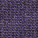 Carpet Concept Eco Pur 3 07147 Acústica de espacios Asientos de exterior Moquetas / Alfombras