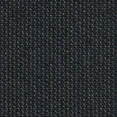 Carpet Concept Eco Pur 3 20725 Acústica de espacios Asientos de exterior Moquetas / Alfombras