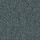 Carpet Concept Eco Pur 3 20727 Acústica de espacios Asientos de exterior Moquetas / Alfombras