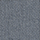 Carpet Concept Eco Pur 3 20729 Aussensitze Raumakustik Teppichböden / Teppiche