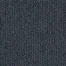 Carpet Concept Eco Pur 3 20731 Aussensitze Raumakustik Teppichböden / Teppiche