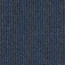 Carpet Concept Eco Pur 3 20732 Acústica de espacios Asientos de exterior Moquetas / Alfombras