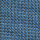 Carpet Concept Eco Pur 3 20733 Aussensitze Raumakustik Teppichböden / Teppiche