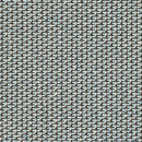 Carpet Concept Eco Pur 3 20734 Acustica Moquette / Tappeti Sedute per esterno