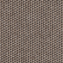 Carpet Concept Eco Pur 3 40188 Carpets / Rugs Outdoor chairs Room acoustics Sound absorption