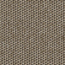 Carpet Concept Eco Pur 3 40189 Acústica de espacios Asientos de exterior Moquetas / Alfombras