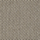 Carpet Concept Eco Pur 3 40190 Aussensitze Raumakustik Teppichböden / Teppiche