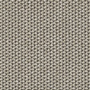 Carpet Concept Eco Pur 3 40191 Acústica de espacios Asientos de exterior Moquetas / Alfombras