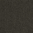 Carpet Concept-Eco Pur 3 53111