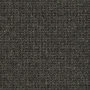 Carpet Concept Eco Pur 3 53113 Aussensitze Raumakustik Teppichböden / Teppiche