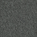 Carpet Concept Eco Pur 3 53115 Acustica Moquette / Tappeti Sedute per esterno