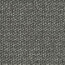 Carpet Concept Eco Pur 3 53116 Acustica Moquette / Tappeti Sedute per esterno