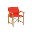 Weishäupl Rockingham Armchair Sedute da giardino