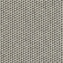 Carpet Concept Eco Pur 3 53117 Acustica Moquette / Tappeti Sedute per esterno