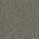 Carpet Concept Eco Pur 3 53118 Acustica Moquette / Tappeti Sedute per esterno