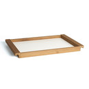 Weishäupl Rockingham Tray Living-room / Office complements