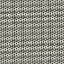 Carpet Concept Eco Pur 3 53122 Carpets / Rugs Outdoor chairs Room acoustics Sound absorption