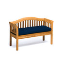 Weishäupl Victorian Bench 2-Seater Garden seating
