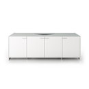 Holzmedia B6 Sideboardsystem AV furniture Storage / Filing