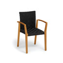 Weishäupl Wipp Armchair Garden seating Seating