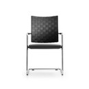 Girsberger DIAGON Stuhl Bürostühle / Drehstühle Wartemöbel / Loungemöbel