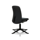 SB Seating-HÅG SoFi Communication