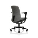 SB Seating HÅG SoFi 7210 sp s005