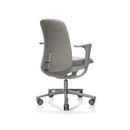 SB Seating HÅG SoFi 7220-SPS003 Sedute