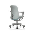 SB Seating HÅG SoFi 7220 sps 004