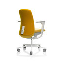 SB Seating HÅG SoFi 7260 sps 006