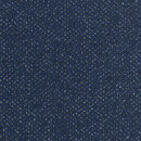 Carpet Concept Concept 507 - 81 Tapis / Moquettes