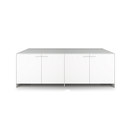 Holzmedia B6 Sideboardsystem Storage / Filing