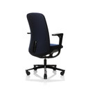 SB Seating HÅG SoFi 7310 sps 001 Sedute