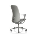 SB Seating HÅG SoFi 7320 sps 002