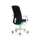 SB Seating HÅG SoFi 7360 sps 007 Sièges