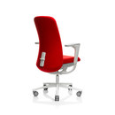 SB Seating HÅG SoFi 7360 sps 008 Swivel chairs