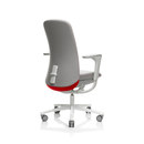 SB Seating HÅG SoFi 7360-SPS009 Asientos