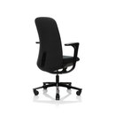 SB Seating HÅG SoFi 7310 Sedute