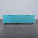 Artisan Invito Sideboard Rangement Rangements