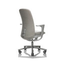 SB Seating-HÅG SoFi 7320