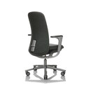 SB Seating HÅG SoFi 7330 Sedute