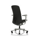 SB Seating HÅG SoFi 7340 Sedute