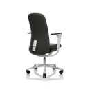 SB Seating HÅG SoFi 7350 Sièges