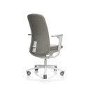 SB Seating HÅG SoFi 7360 Sedute