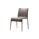 Cane-line Mingle chair Asientos Asientos de jardín