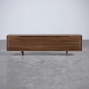 Artisan Invito Lowboard Storage / Filing Storage / Shelving
