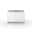 Holzmedia B6 Sideboardsystem AV furniture Storage / Filing