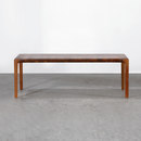 Artisan Invito Table Homeoffice Konferenz- / Besprechungsmöbel Schreibtische Tische
