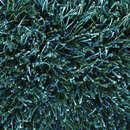 Fogg Turquoise 320 Kasthall